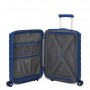 Roncato B-flying cabin trolley