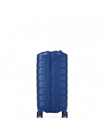 Roncato B-flying cabin trolley  Roncato B-flying cabin trolley