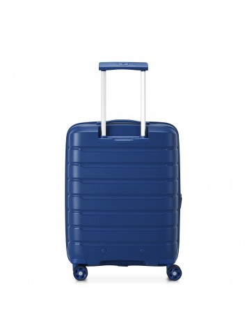 Roncato B-flying cabin trolley  Roncato B-flying cabin trolley