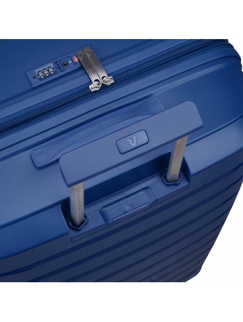 Roncato B-flying Expandable Medium Trolley  Roncato B-flying Expandable Medium Trolley