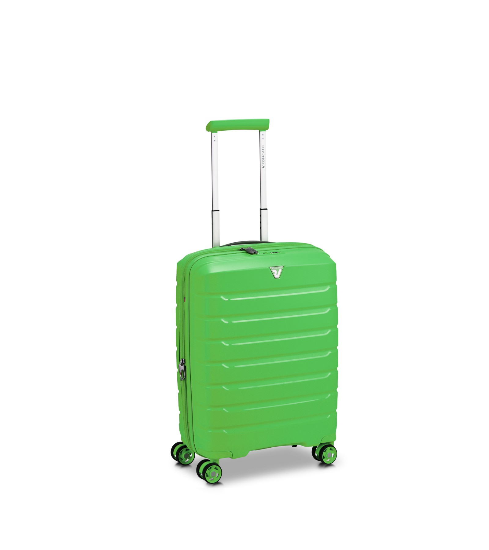Roncato B-flying cabin trolley  Roncato B-flying cabin trolley