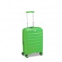 Roncato B-flying cabin trolley