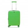 Roncato B-flying cabin trolley