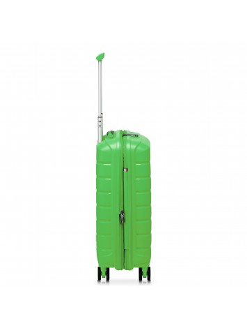 Roncato B-flying cabin trolley  Roncato B-flying cabin trolley