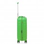 Roncato B-flying cabin trolley
