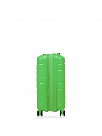Roncato B-flying cabin trolley  Roncato B-flying cabin trolley