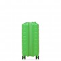 Roncato B-flying cabin trolley