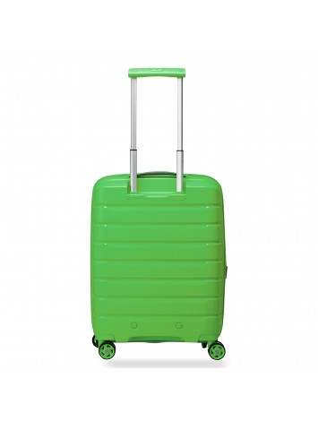 Roncato B-flying cabin trolley  Roncato B-flying cabin trolley