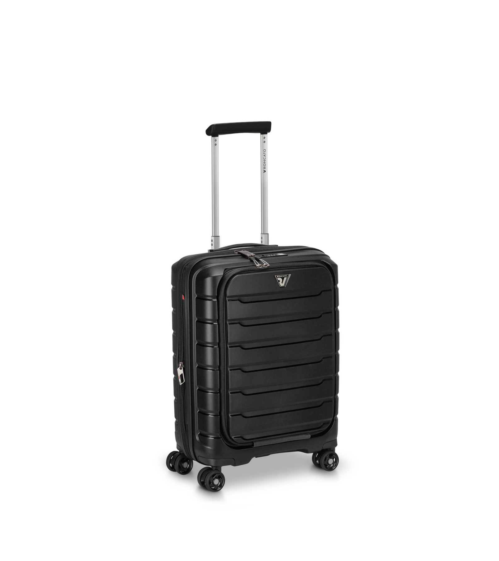 Roncato B-flying cabin business trolley 