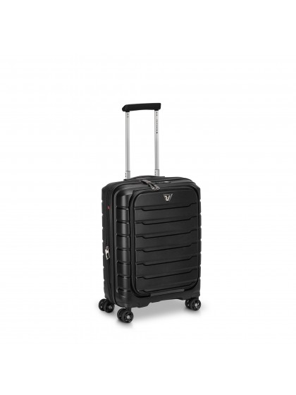 Roncato B-flying cabin business trolley 