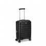 Roncato B-flying cabin business trolley