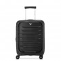 Roncato B-flying cabin business trolley