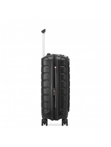 Roncato B-flying cabin business trolley 