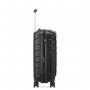 Roncato B-flying cabin business trolley
