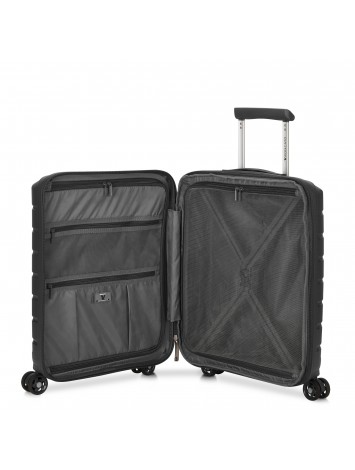 Roncato B-flying cabin business trolley 