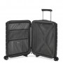 Roncato B-flying cabin business trolley