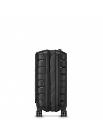 Roncato B-flying cabin business trolley 