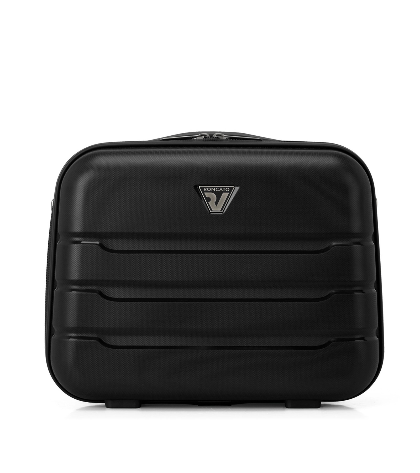 Roncato beauty case B-flying Roncato beauty case B-flying