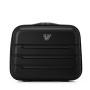 Roncato beauty case B-flying