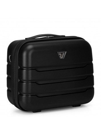 Roncato beauty case B-flying Roncato beauty case B-flying