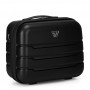 Roncato beauty case B-flying