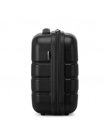 Roncato beauty case B-flying Roncato beauty case B-flying