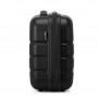 Roncato beauty case B-flying