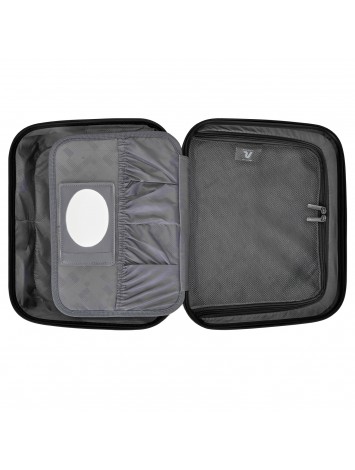 Roncato beauty case B-flying Roncato beauty case B-flying