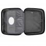 Roncato beauty case B-flying