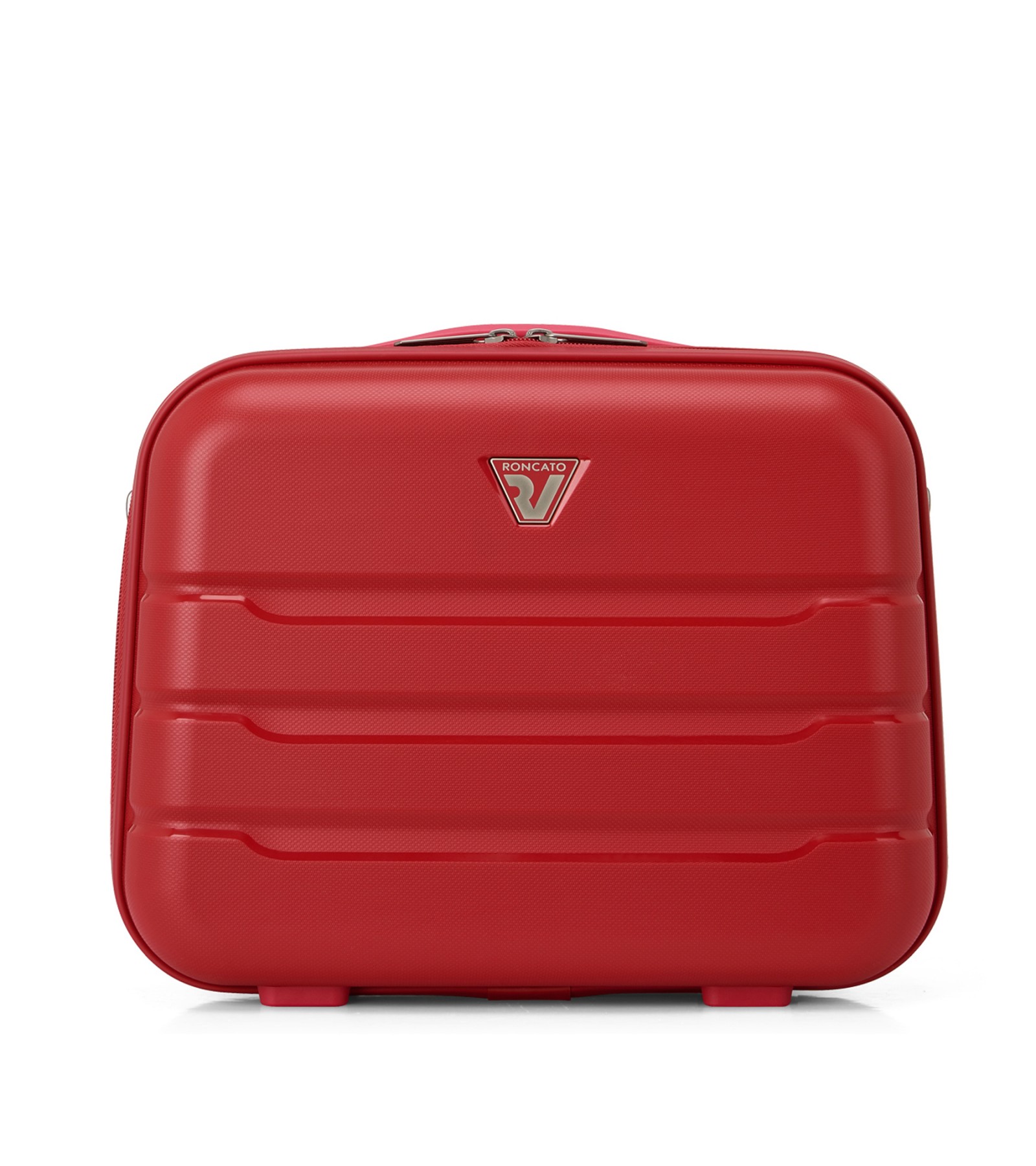 Roncato beauty case B-flying Roncato beauty case B-flying