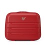 Roncato beauty case B-flying
