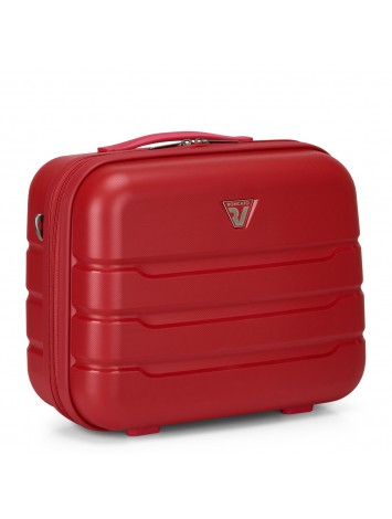 Roncato beauty case B-flying Roncato beauty case B-flying