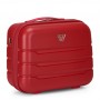 Roncato beauty case B-flying