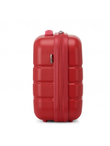 Roncato beauty case B-flying Roncato beauty case B-flying