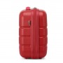 Roncato beauty case B-flying