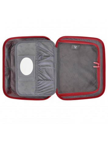 Roncato beauty case B-flying Roncato beauty case B-flying