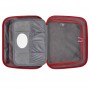 Roncato beauty case B-flying