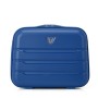 Roncato beauty case B-flying