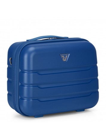 Roncato beauty case B-flying Roncato beauty case B-flying