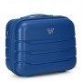 Roncato beauty case B-flying