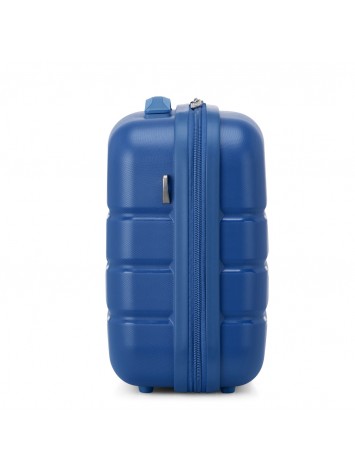 Roncato beauty case B-flying Roncato beauty case B-flying