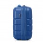 Roncato beauty case B-flying