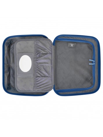 Roncato beauty case B-flying Roncato beauty case B-flying
