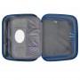 Roncato beauty case B-flying
