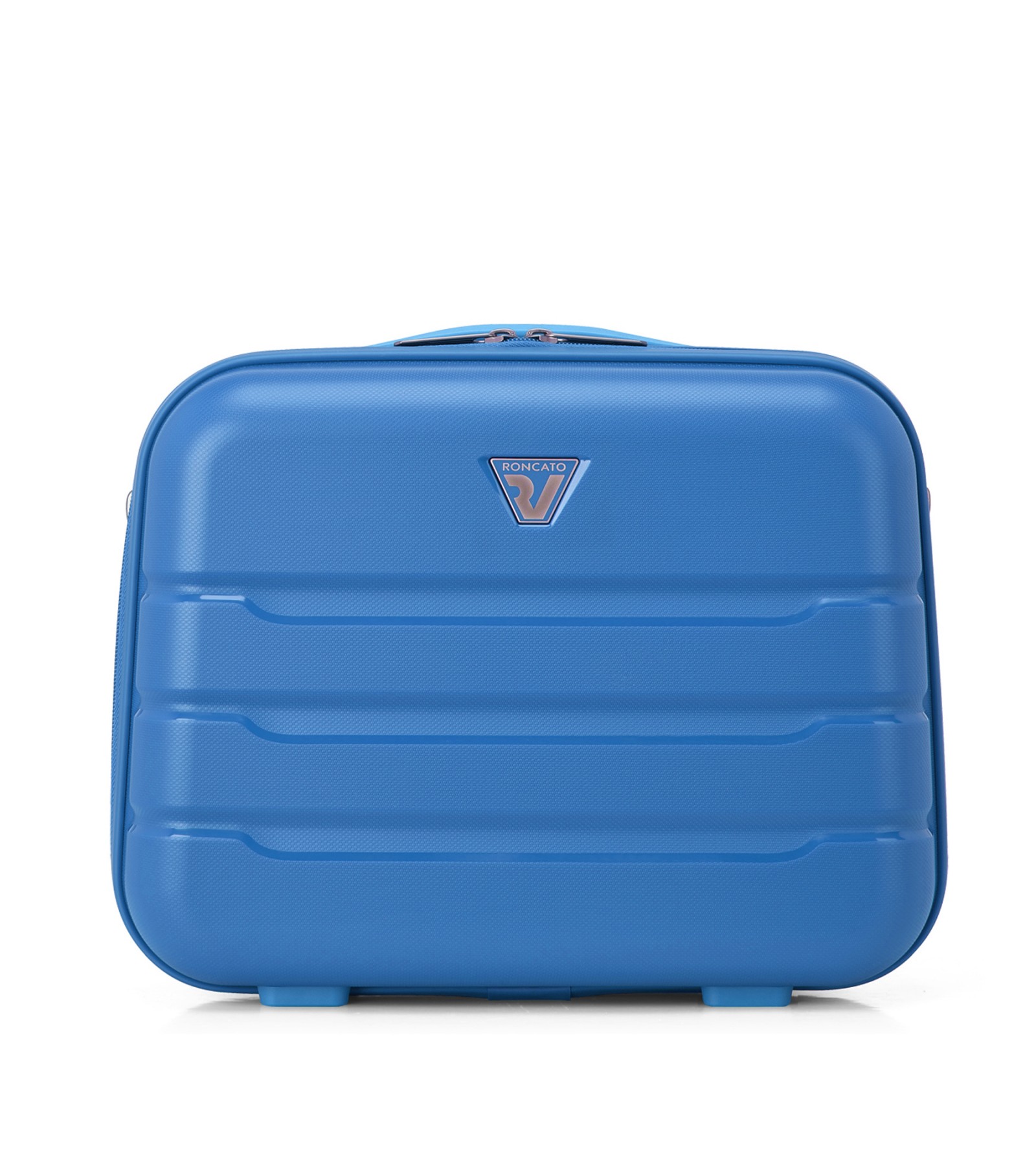 Roncato beauty case B-flying Roncato beauty case B-flying