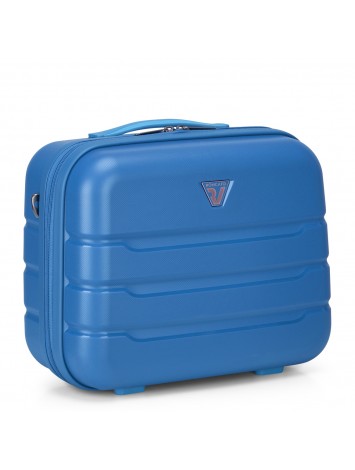 Roncato beauty case B-flying Roncato beauty case B-flying