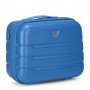 Roncato beauty case B-flying