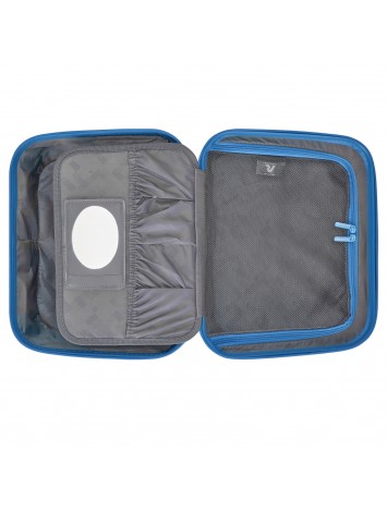 Roncato beauty case B-flying Roncato beauty case B-flying