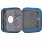 Roncato beauty case B-flying