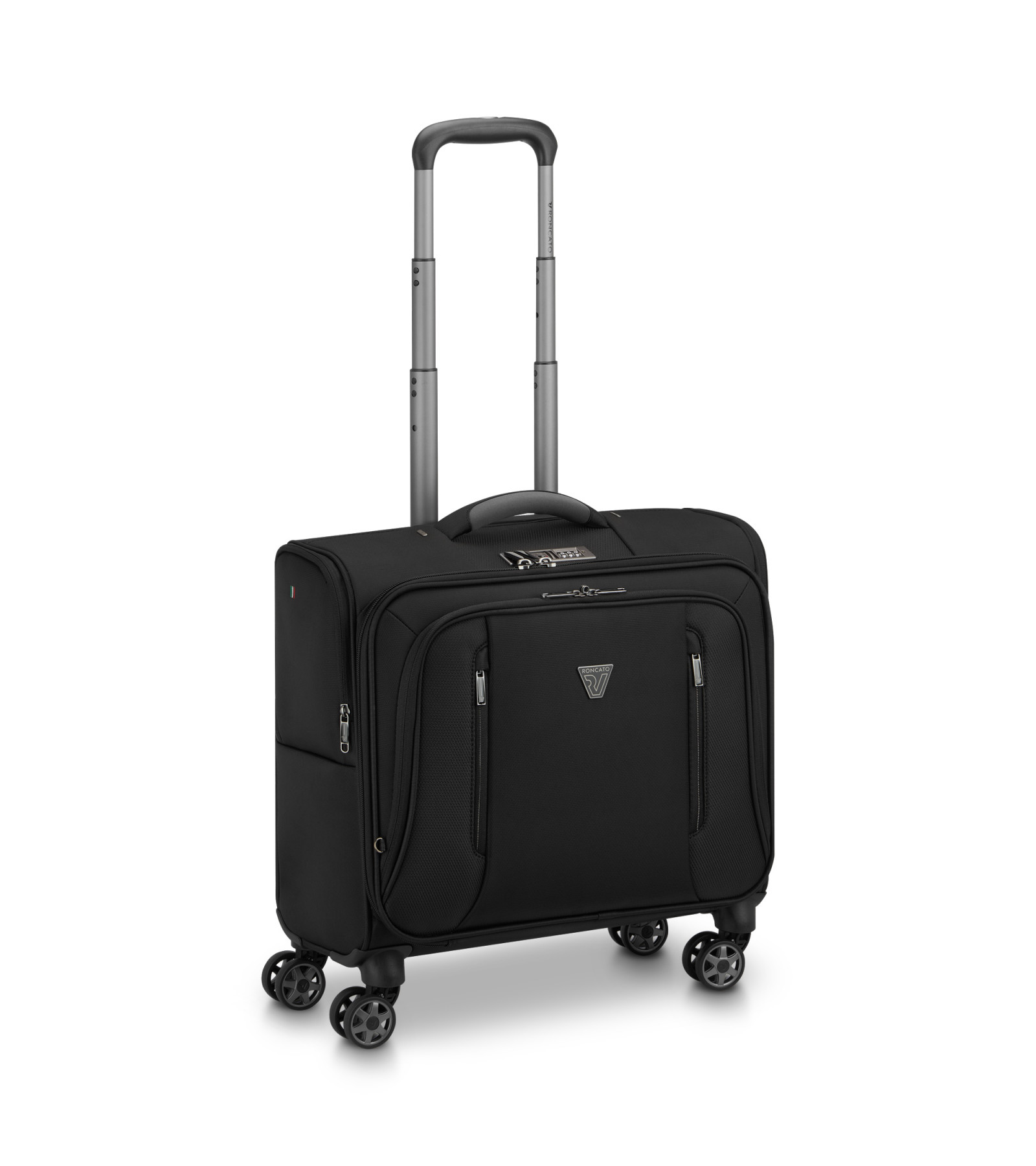 Roncato PC trolley City Roncato PC trolley City